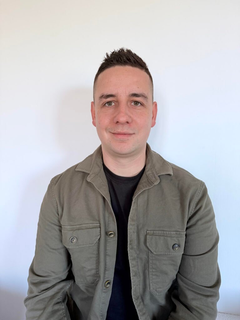 YELEC_Yleclercq_portrait