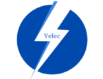 Société Yelec